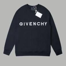 Givenchy Hoodies